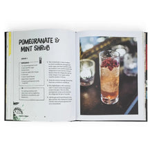 Load image into Gallery viewer, The Craft of Cocktails
