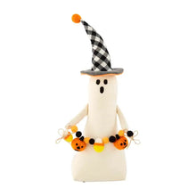 Load image into Gallery viewer, GHOST SITTERS
