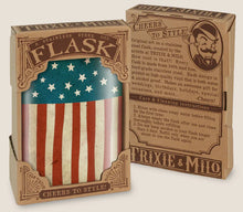 Load image into Gallery viewer, FLASKS
