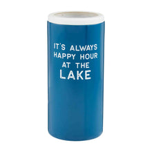 Load image into Gallery viewer, SELTZER DRINK HOLDER
