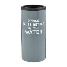 Load image into Gallery viewer, SELTZER DRINK HOLDER
