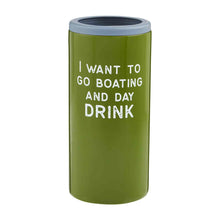 Load image into Gallery viewer, SELTZER DRINK HOLDER
