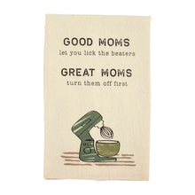 Load image into Gallery viewer, MOM TOWELS
