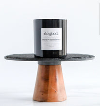Load image into Gallery viewer, do good candles
