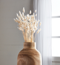 Load image into Gallery viewer, Dried Lagrus Grass
