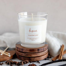 Load image into Gallery viewer, do good candles
