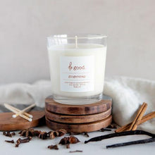 Load image into Gallery viewer, do good candles
