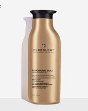 Load image into Gallery viewer, Pureology Nanoworks
