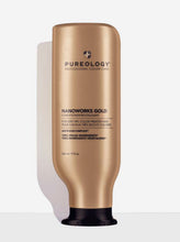 Load image into Gallery viewer, Pureology Nanoworks
